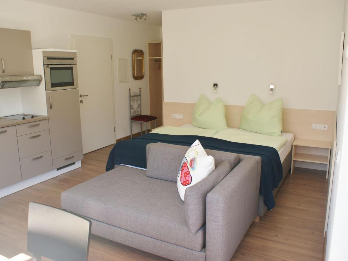 Apartment With Terrace In Kaprun Salzburg Kültér fotó